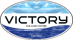 VictoryIceandWater 1