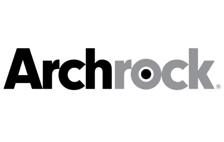 archrock
