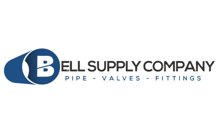 bell-supply