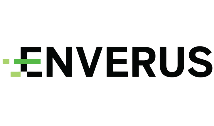 enverus