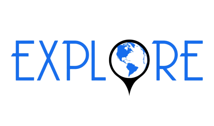 explore