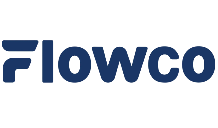flowco