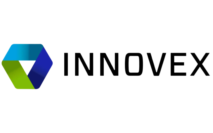innovex