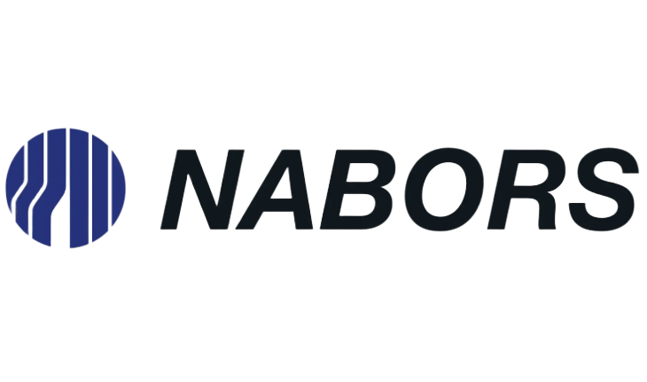 nabors