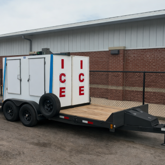 200-bagss2 200-bagss2