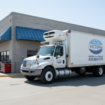 26ft-Refer 26ft-Refer