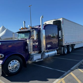 53Ft -Refer 53Ft -Refer